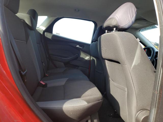Photo 10 from auction – 2014 FORD FOCUS SE with VIN 1FADP3K27EL139261