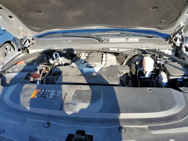 Photo 12 from auction – 2020 CADILLAC ESCALADE L with VIN 1GYS4BKJ5LR238029