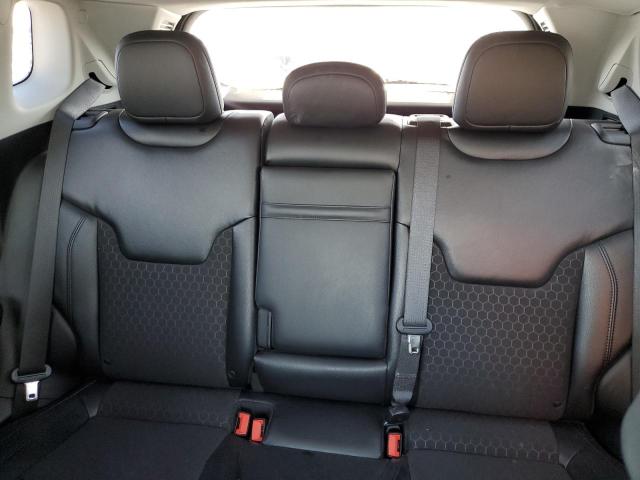 Photo 10 from auction – 2018 JEEP COMPASS LA with VIN 3C4NJDBB9JT432986