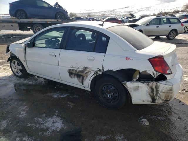 Photo 2 from auction – 2006 SATURN ION LEVEL with VIN 1G8AJ58F46Z186339