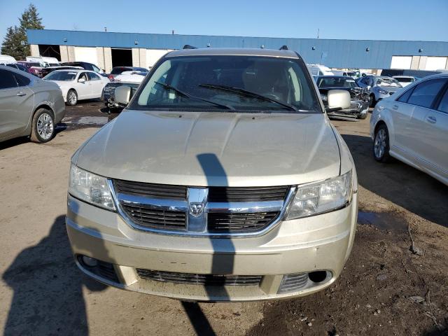 Photo 5 from auction – 2010 DODGE JOURNEY SX with VIN 3D4PG5FV3AT115466