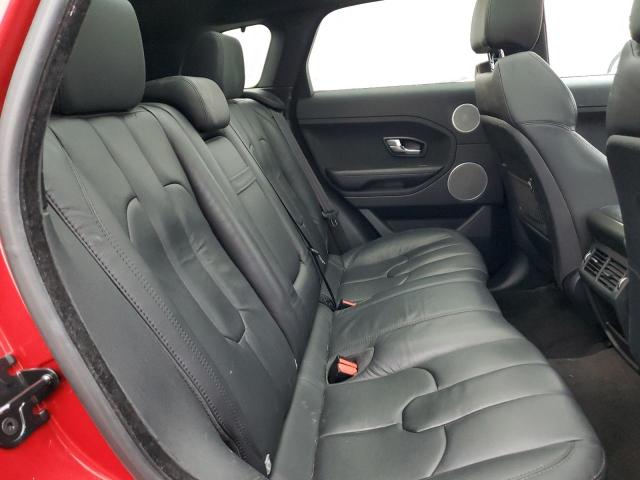 Photo 10 from auction – 2013 LAND ROVER RANGE ROVE with VIN SALVR2BG1DH712163