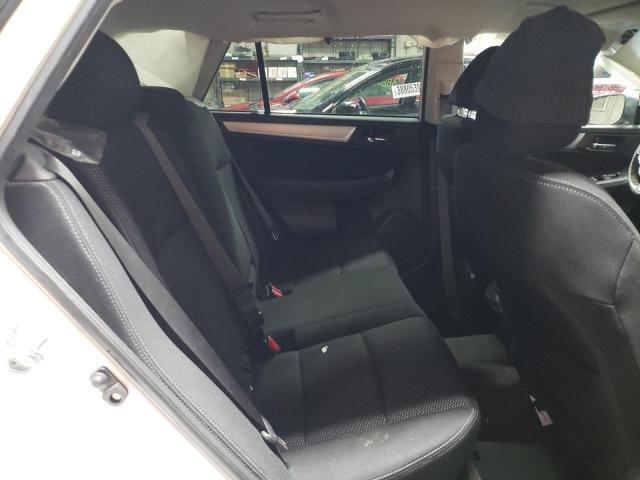 Photo 10 from auction – 2018 SUBARU OUTBACK 2. with VIN 4S4BSACC3J3360325