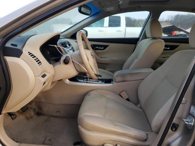 Photo 7 from auction – 2014 NISSAN ALTIMA 2.5 with VIN 1N4AL3AP2EC142273
