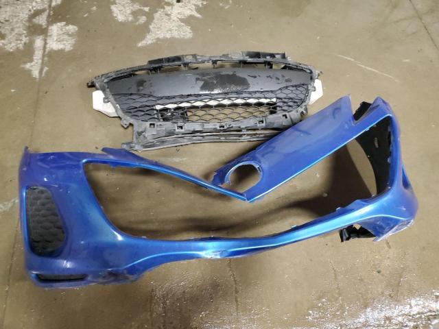Photo 12 from auction – 2012 MAZDA 3 I with VIN JM1BL1M71C1625910