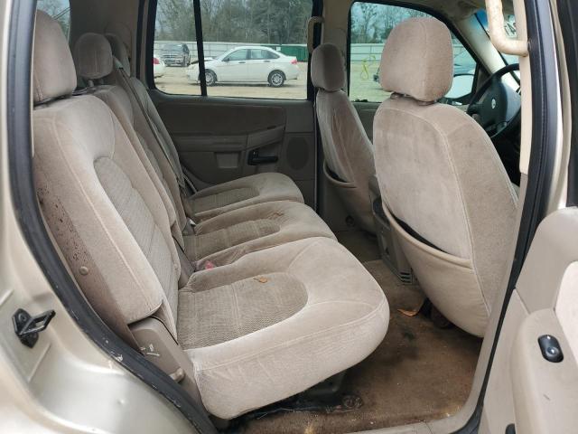 Фото 11 с аукциона – 2005 FORD EXPLORER X с VIN 1FMZU73K05UB48310