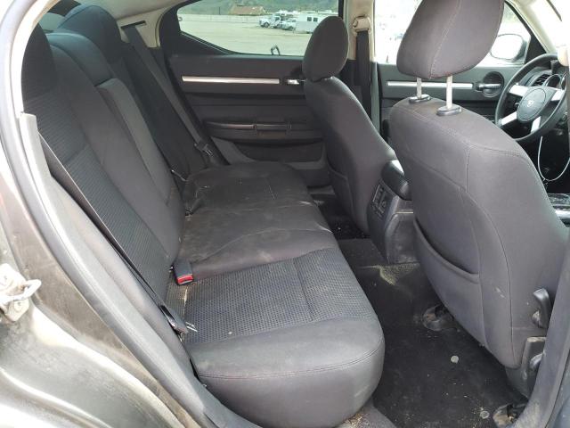 Photo 10 from auction – 2010 DODGE CHARGER SX with VIN 2B3CA3CV9AH116735