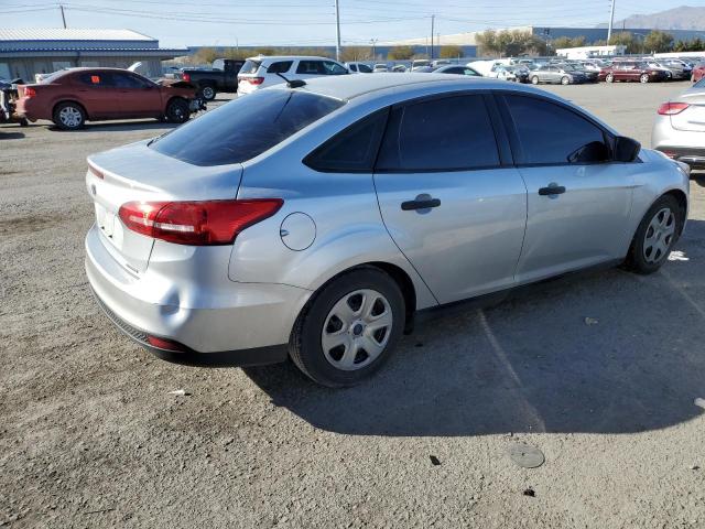 Photo 3 from auction – 2016 FORD FOCUS S with VIN 1FADP3E24GL380211