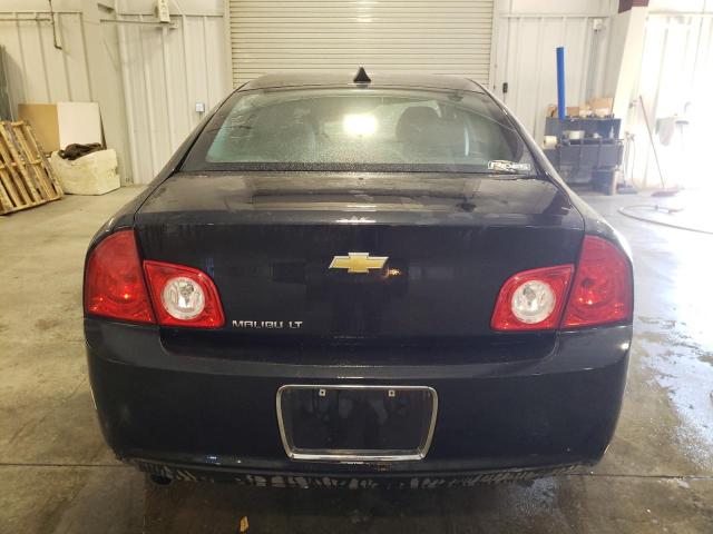 Photo 6 from auction – 2012 CHEVROLET MALIBU 2LT with VIN 1G1ZD5EU0CF315976