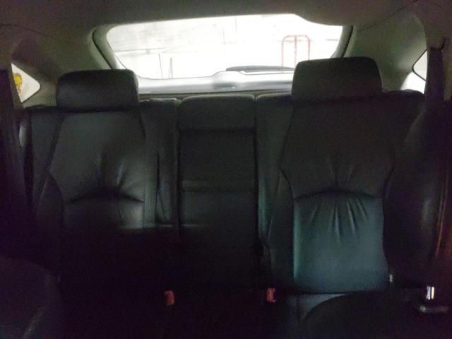 Photo 10 from auction – 2004 LEXUS RX 330 with VIN JTJHA31U740051811