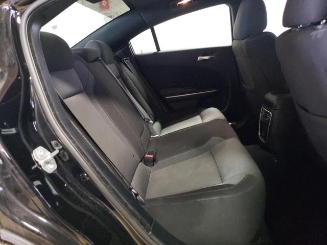 Photo 10 from auction – 2022 DODGE CHARGER SX with VIN 2C3CDXBG3NH196768