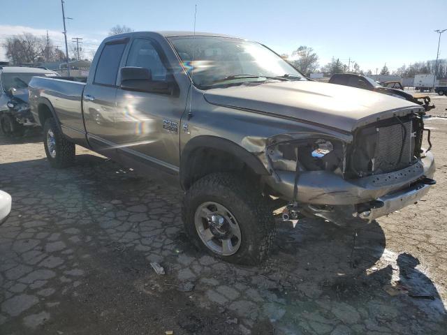 Zdjęcie 4 z aukcji – 2007 DODGE RAM 2500 S z VIN 3D7KS28A17G844894