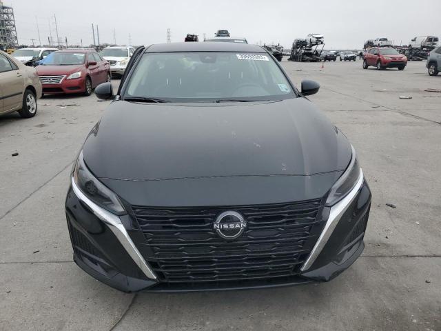 Photo 5 from auction – 2023 NISSAN ALTIMA S with VIN 1N4BL4BVXPN308618