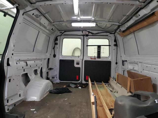 Photo 10 from auction – 2013 FORD ECONOLINE with VIN 1FTNE1EW9DDA01186
