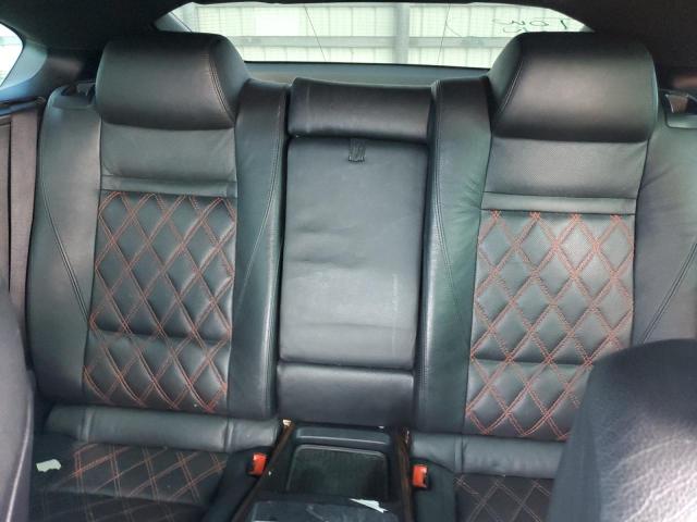 Photo 10 from auction – 2013 BMW X6 XDRIVE3 with VIN 5UXFG2C52DL783351