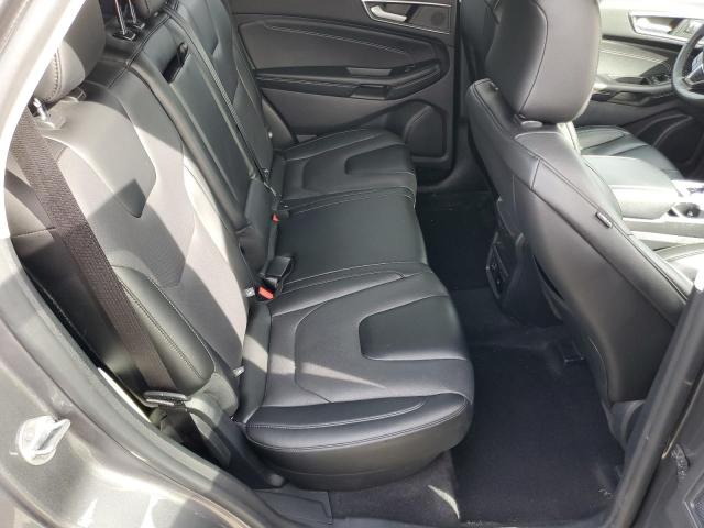 Photo 11 from auction – 2022 FORD EDGE TITAN with VIN 2FMPK4K97NBA39665