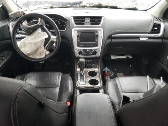 Photo 8 from auction – 2015 GMC ACADIA SLT with VIN 1GKKVRKD7FJ372084