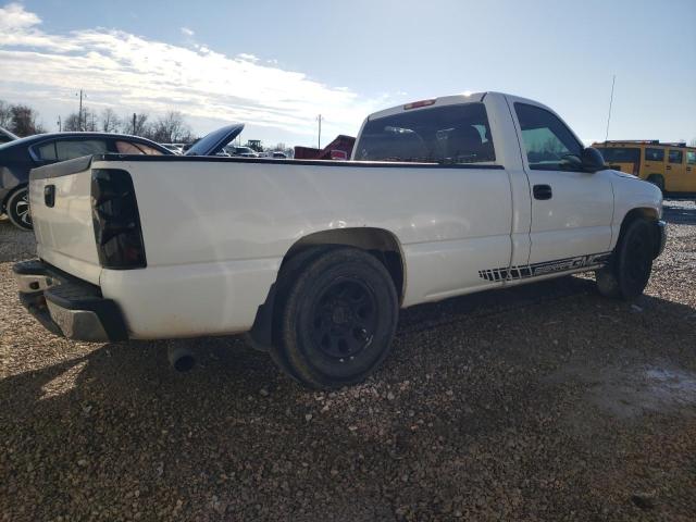 Photo 3 from auction – 2005 GMC SIERA with VIN 2GTEC14X75Z105647