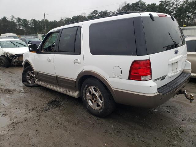 Photo 2 from auction – 2004 FORD EXPEDITION with VIN 1FMFU17L04LB69729