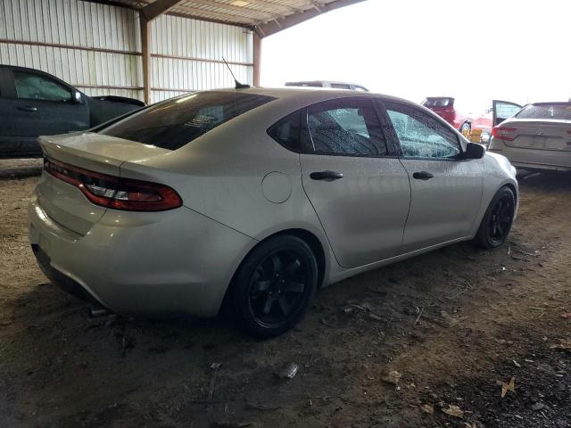 Photo 3 from auction – 2013 DODGE DART SE with VIN 1C3CDFAA9DD323610