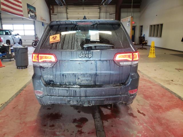 Photo 6 from auction – 2021 JEEP GRAND CHER with VIN 1C4RJFBG8MC767925
