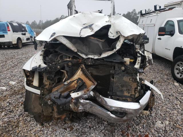 Photo 5 from auction – 2018 RAM 3500 with VIN 3C7WRTCL2JG362807