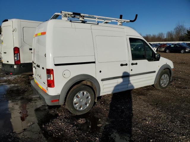 Photo 3 from auction – 2013 FORD TRANSIT CO with VIN NM0LS7AN2DT141034
