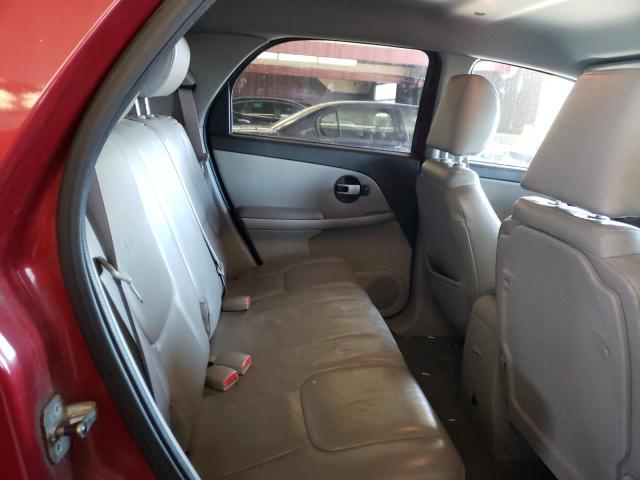 صورة رقم 11 من المزاد - 2005 CHEVROLET EQUINOX LT مع VIN 2CNDL73F856178346