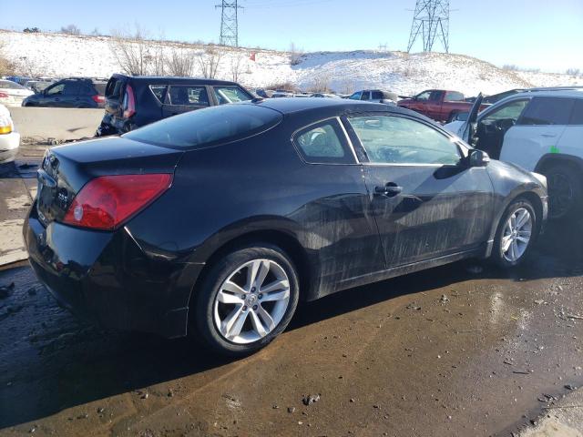 Photo 3 from auction – 2011 NISSAN ALTIMA S with VIN 1N4AL2EP0BC155491