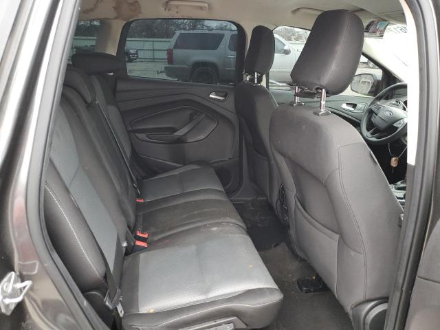 Photo 11 from auction – 2018 FORD ESCAPE SE with VIN 1FMCU0GD7JUB28882