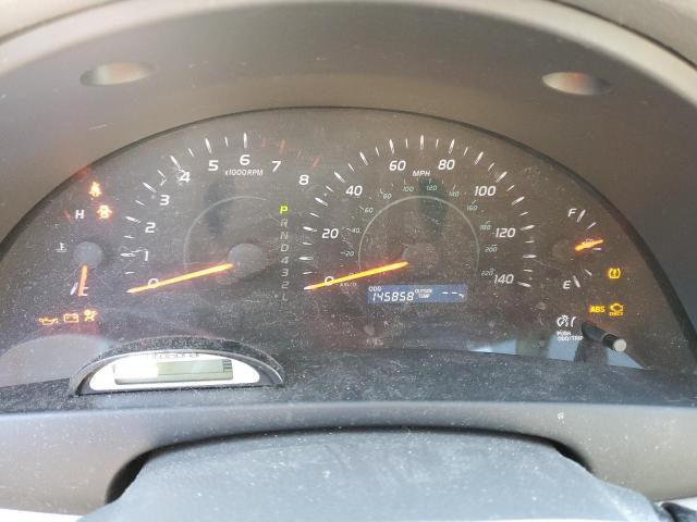 Photo 9 from auction – 2007 TOYOTA CAMRY CE with VIN 4T1BE46KX7U188714