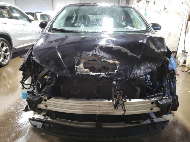 Photo 5 from auction – 2016 TOYOTA PRIUS with VIN JTDKBRFU1G3002723