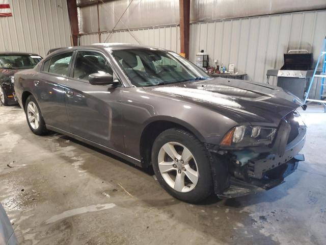 Photo 4 from auction – 2014 DODGE CHARGER SE with VIN 2C3CDXBG4EH174004