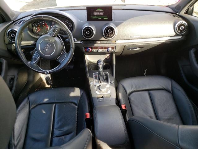 Фото 8 с аукциона – 2016 AUDI A3 PREMIUM с VIN WAUB8GFF0G1118086