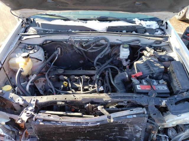 Photo 12 from auction – 2012 FORD ESCAPE LIM with VIN 1FMCU0E73CKB06566