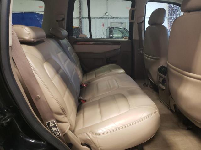 Photo 11 from auction – 2002 FORD EXPLORER E with VIN 1FMDU74W42UC74256