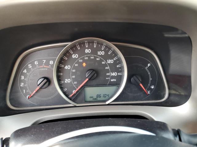 صورة رقم 9 من المزاد - 2014 TOYOTA RAV4 LE مع VIN 2T3BFREV5EW163522