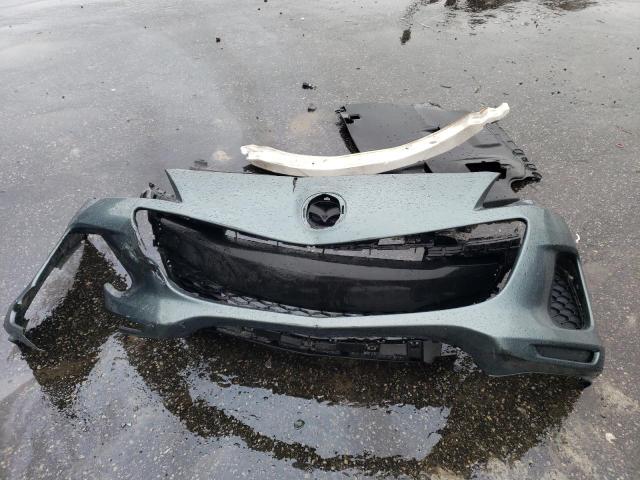 Photo 12 from auction – 2012 MAZDA 3 I with VIN JM1BL1V76C1560132