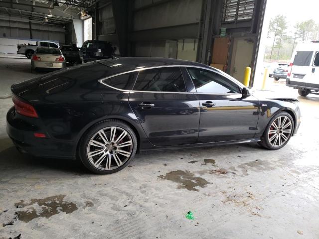 Photo 3 from auction – 2013 AUDI A7 PRESTIG with VIN WAU2GAFC6DN126736