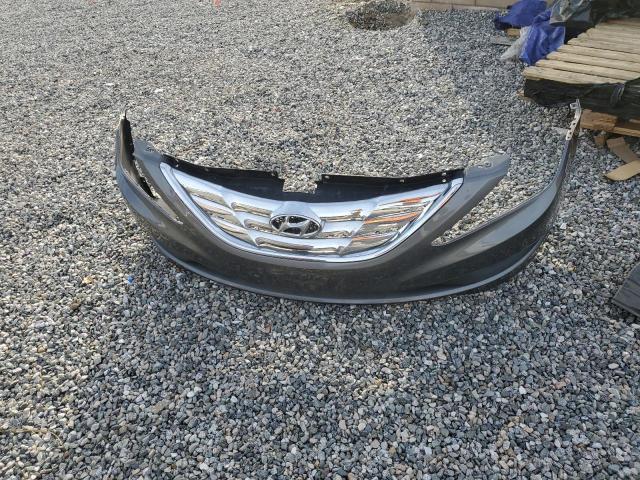 Photo 12 from auction – 2011 HYUNDAI SONATA GLS with VIN 5NPEB4AC5BH154371