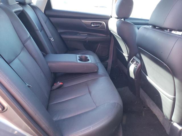 Photo 10 from auction – 2015 NISSAN ALTIMA 3.5 with VIN 1N4BL3AP6FC446695