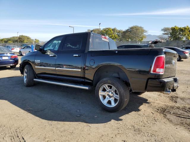 Photo 2 from auction – 2015 RAM 1500 LONGH with VIN 1C6RR7PT1FS557848