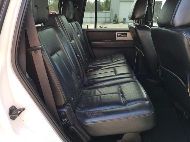 Photo 10 from auction – 2010 FORD EXPEDITION with VIN 1FMJU2A52AEB45880