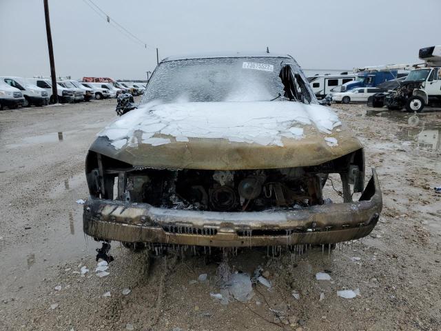 Photo 5 from auction – 2006 CHEVROLET SILVERADO with VIN 1GCEK19Z16Z211199
