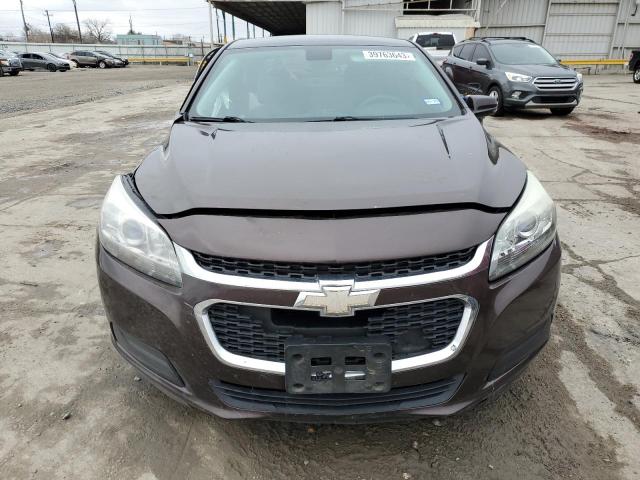 Photo 5 from auction – 2015 CHEVROLET MALIBU 1LT with VIN 1G11C5SL0FF237750