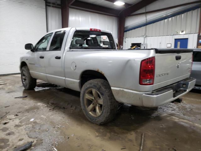 Photo 2 from auction – 2006 DODGE RAM 1500 S with VIN 1D7HU18286S672409
