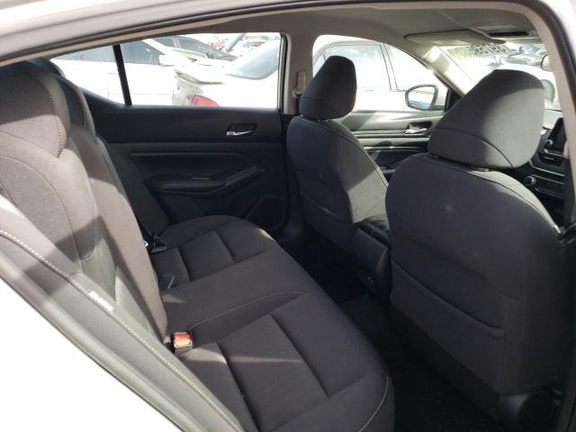 Photo 10 from auction – 2020 NISSAN ALTIMA S with VIN 1N4BL4BV7LC233740