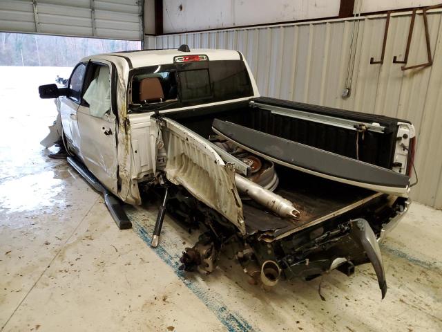 Photo 2 from auction – 2020 RAM 1500 LARAM with VIN 1C6SRFJT5LN109174