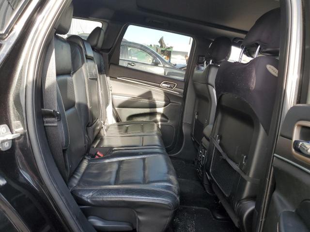 Photo 11 from auction – 2014 JEEP GRAND CHER with VIN 1C4RJFBGXEC505129