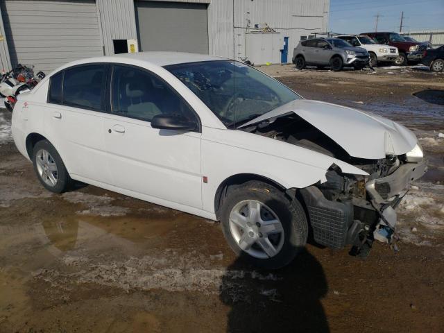 Photo 4 from auction – 2006 SATURN ION LEVEL with VIN 1G8AJ58F46Z186339